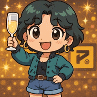 Chris Pratt What GIF by Persona