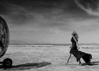 Lost In Your Eyes Smile GIF by Blake Lively Fan