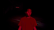 season 1 s1 GIF by Dream Corp LLC
