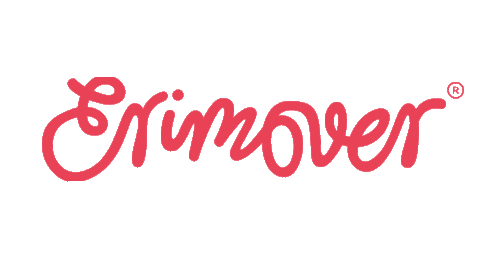 erimover Sticker by HELT