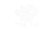 pokevida pup poke pokevida hooking season Sticker