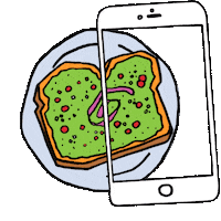 Gift Card Cooking Sticker by BFPLny
