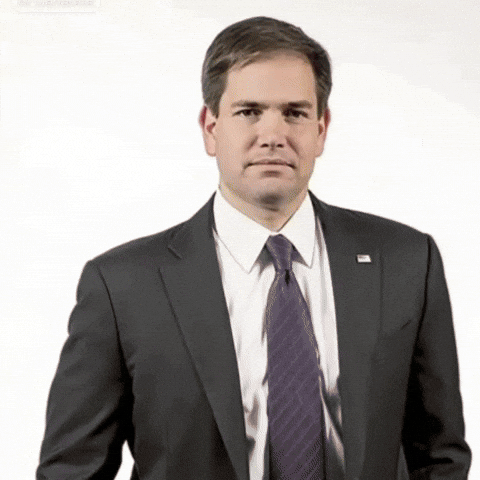 The Flash GIF by Respective