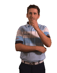 Golf Allianz Sticker by UCOM