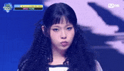 Ending Fairy GIF