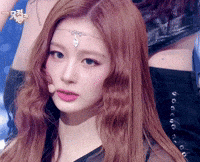 Ending Fairy GIF