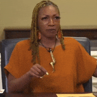 Stan Twitter Im Finding It GIF