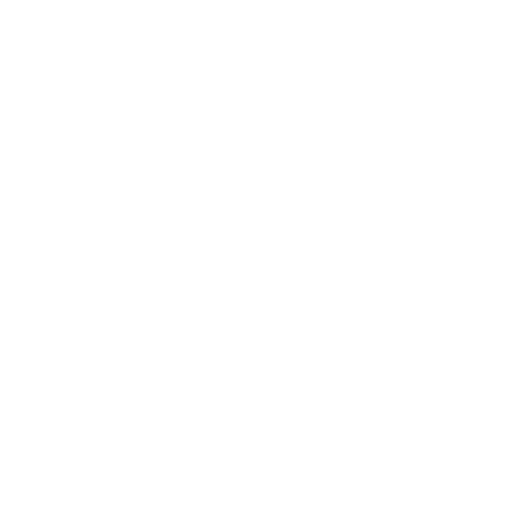 Fashion Tshirt Sticker by poloneked.hu