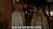 tv land GIF by YoungerTV