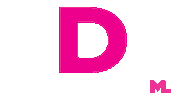 Marketing Advertising Sticker by Moore Agency