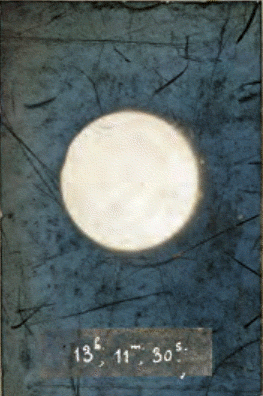 ersilias giphyupload GIF