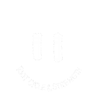 Nojerksallowed Sticker by RiotCycleStrength