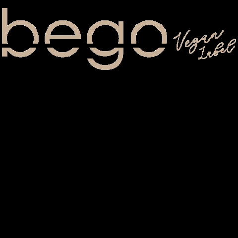 begoveganlabel vegan shoes accessories label GIF