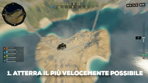 call of duty black ops 4 GIF