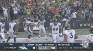 Monday Night Football GIF by NFL