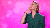 Drag Queen GIF by Drag Race France