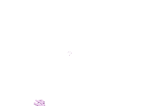 Ruby Rose Love Sticker by Ruby Rose Paraguay