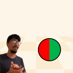 Block Breaker Grower GIF