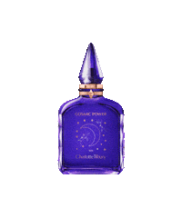 Perfume Fragrance Sticker by Charlotte Tilbury