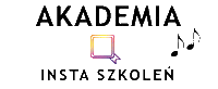 Akademia Sticker by Akdemia Terazwy