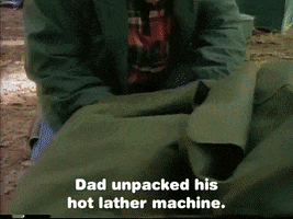 season 2 GIF