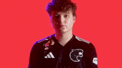 London Esports GIF by BLAST
