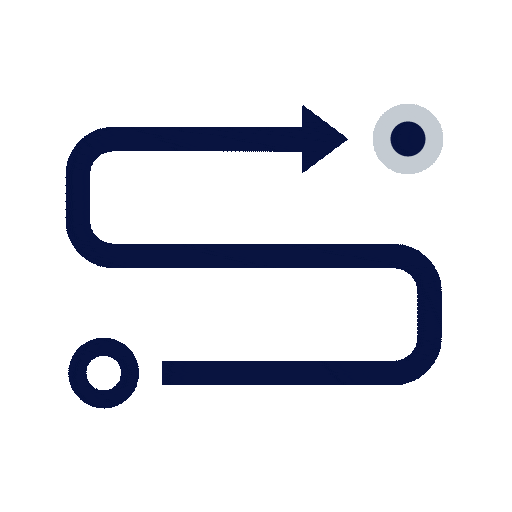 decred_es giphyupload crypto blockchain change Sticker