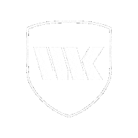 Wk Sticker by wettermarkkeith
