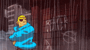 animation art GIF by Ian Laser