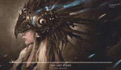aa GIF