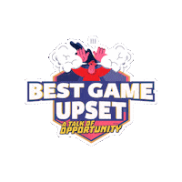 Awards Sticker by A Talk of Opportunity