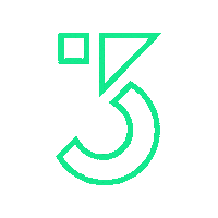 Start Up Work Sticker by Die Grüne 3