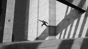 Black And White Geometry GIF by Tears For Fears