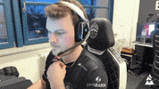 Esports Gamer GIF by BLAST