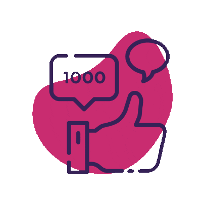 Grupo1000 giphygifmaker Sticker