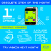 Animation Domination High-Def Lol GIF by gifnews