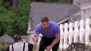motivating tim tebow GIF by Home Free