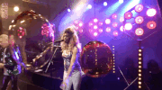 mute records GIF by ERASURE