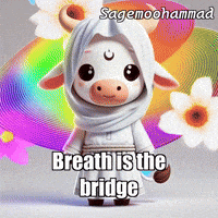 Flower GIF by Sagemoohammad