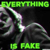 Good Morning Yes GIF by PEEKASSO