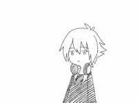 noob GIF