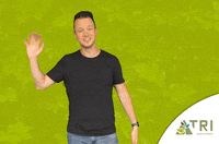 Boom Plant GIF by TRI Groei in Groen