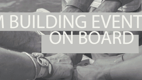 Trinityevents giphyupload trinityevents teambuildingevents trinityteambuilding GIF