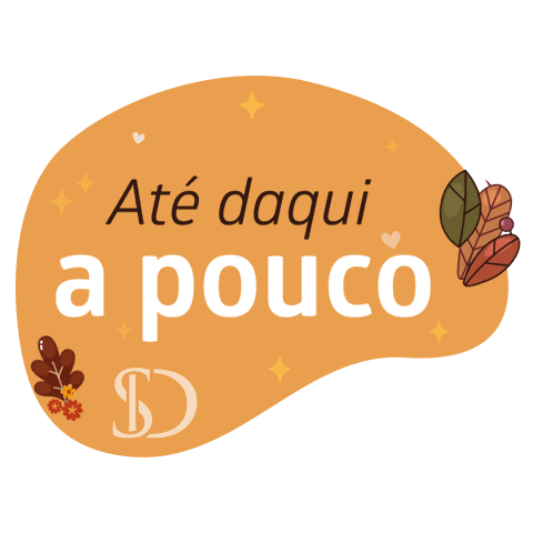 Sdmakeup Sdagencia Sticker by Sobrancelhas Design
