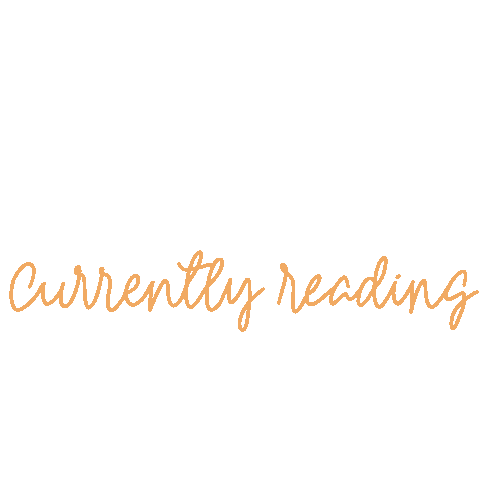 Reading Read Sticker