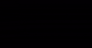 Softball Marco GIF by Marshall University Athletics