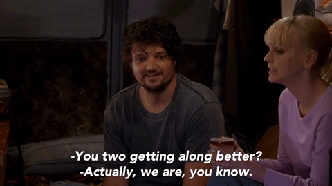 season 1 episode 10 GIF by mom