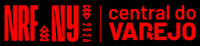 GIF by Central do Varejo