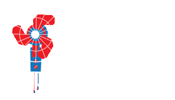 Hong Kong Culture Sticker by Hong Kong Airlines