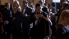 cookie lyon dancing GIF by Empire FOX